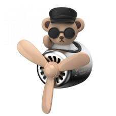 Ароматизатор Pilot Bear
