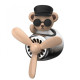 Ароматизатор Pilot Bear