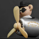Ароматизатор Pilot Bear
