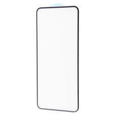 Захисне скло FULL SCREEN HQ Xiaomi Redmi 10/Redmi 10 2022 без упаковки