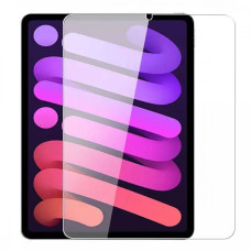 Захисне скло 0.26 mm iPad mini 6 (2021)/7 (2024) без упаковки