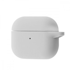 Чохол Silicone Case New for AirPods 3