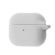Чохол Silicone Case New for AirPods 3