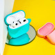 Чохол Silicone Case New for AirPods 3