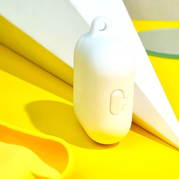 Чохол Silicone Case New for AirPods 3