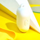 Чохол Silicone Case New for AirPods 3