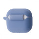 Чохол Silicone Case New for AirPods 3