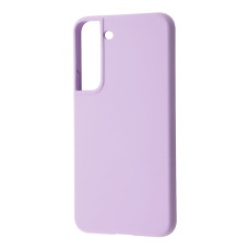 Чохол WAVE Colorful Case (TPU) Samsung Galaxy S22