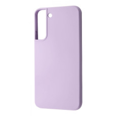 Чохол WAVE Colorful Case (TPU) Samsung Galaxy S22 Plus