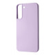 Чохол WAVE Colorful Case (TPU) Samsung Galaxy S22 Plus