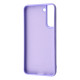 Чохол WAVE Colorful Case (TPU) Samsung Galaxy S22 Plus