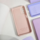 Чохол WAVE Colorful Case (TPU) Samsung Galaxy S22 Plus