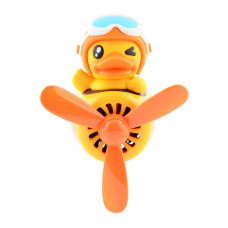 Ароматизатор Pilot Duck