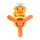 Ароматизатор Pilot Duck