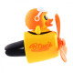 Ароматизатор Pilot Duck