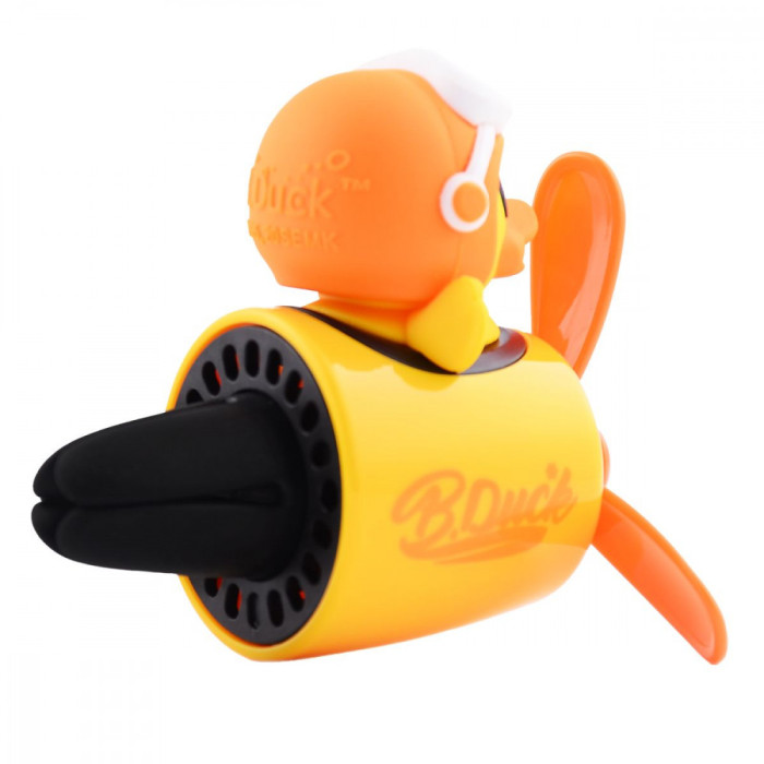 Ароматизатор Pilot Duck