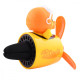 Ароматизатор Pilot Duck