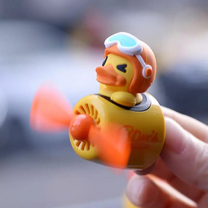 Ароматизатор Pilot Duck