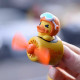 Ароматизатор Pilot Duck
