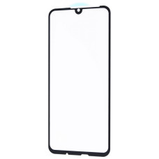Захисне скло FULL SCREEN HQ Xiaomi Redmi Note 11 Pro (4G/5G)/Note 12 Pro 4G/Note 14 4G Global/Note 14 5G/Poco M7 Pro без упаковки