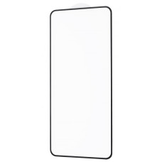 Захисне скло FULL SCREEN HQ Samsung Galaxy S21 Plus (G996) без упаковки