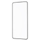 Захисне скло FULL SCREEN HQ Samsung Galaxy S21 Plus (G996) без упаковки