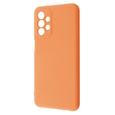 Чохол WAVE Colorful Case (TPU) Samsung Galaxy A23 (A235F)