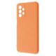 Чохол WAVE Colorful Case (TPU) Samsung Galaxy A23 (A235F)