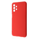 Чохол WAVE Colorful Case (TPU) Samsung Galaxy A13 (A135F)