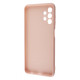 Чохол WAVE Colorful Case (TPU) Samsung Galaxy A13 (A135F)
