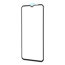 Захисне скло FULL SCREEN HQ Samsung Galaxy M13/M23/M33 (M135F/M236B/M336B) без упаковки