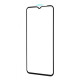 Захисне скло FULL SCREEN HQ Samsung Galaxy M13/M23/M33 (M135F/M236B/M336B) без упаковки