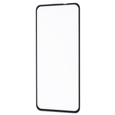 Захисне скло FULL SCREEN HQ Samsung Galaxy A13/A23 (A135F/A235F) без упаковки