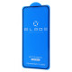 Захисне скло BLADE ANTISTATIC Series Full Glue iPhone 13/13 Pro/14/16e