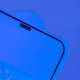 Захисне скло BLADE ANTISTATIC Series Full Glue iPhone 13/13 Pro/14/16e