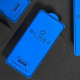 Захисне скло BLADE ANTISTATIC Series Full Glue iPhone 13 Pro Max/14 Plus