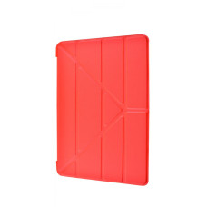 Чохол Origami Cover (TPU) iPad Air 4 10.9 2020/Pro 11 2020/2021/2022