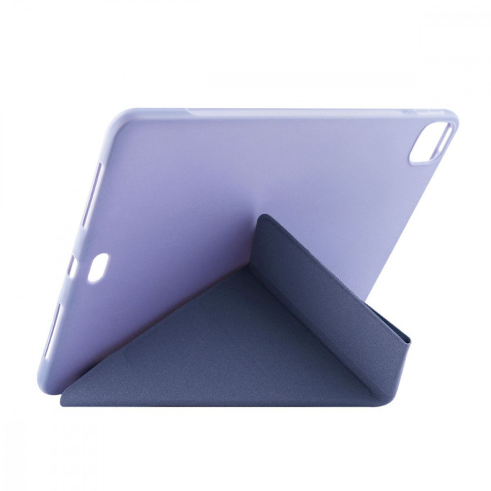 Чохол Origami Cover (TPU) iPad Air 4 10.9 2020/Pro 11 2020/2021/2022