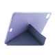 Чохол Origami Cover (TPU) iPad Air 4 10.9 2020/Pro 11 2020/2021/2022
