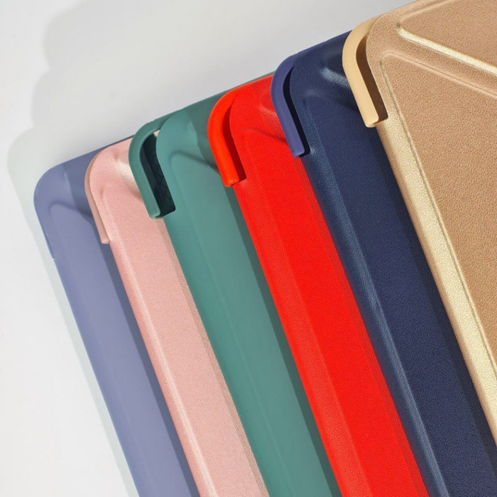 Чохол Origami Cover (TPU) iPad Air 4 10.9 2020/Pro 11 2020/2021/2022