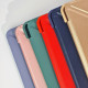 Чохол Origami Cover (TPU) iPad Air 4 10.9 2020/Pro 11 2020/2021/2022