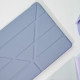 Чохол Origami Cover (TPU) iPad Air 4 10.9 2020/Pro 11 2020/2021/2022