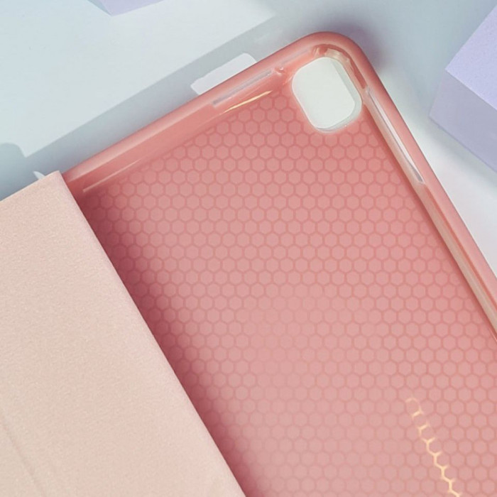 Чохол Origami Cover (TPU) iPad Air 4 10.9 2020/Pro 11 2020/2021/2022