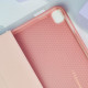 Чохол Origami Cover (TPU) iPad Air 4 10.9 2020/Pro 11 2020/2021/2022