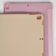 Чохол Origami Cover (TPU) iPad Air 4 10.9 2020/Pro 11 2020/2021/2022