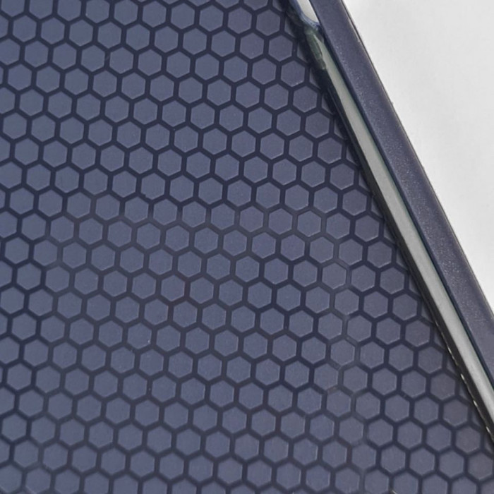 Чохол Origami Cover (TPU) iPad Air 4 10.9 2020/Pro 11 2020/2021/2022