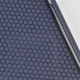 Чохол Origami Cover (TPU) iPad Air 4 10.9 2020/Pro 11 2020/2021/2022