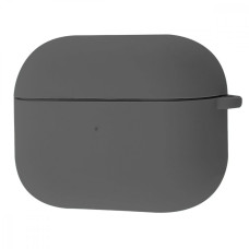Чохол Silicone Case Full for AirPods Pro