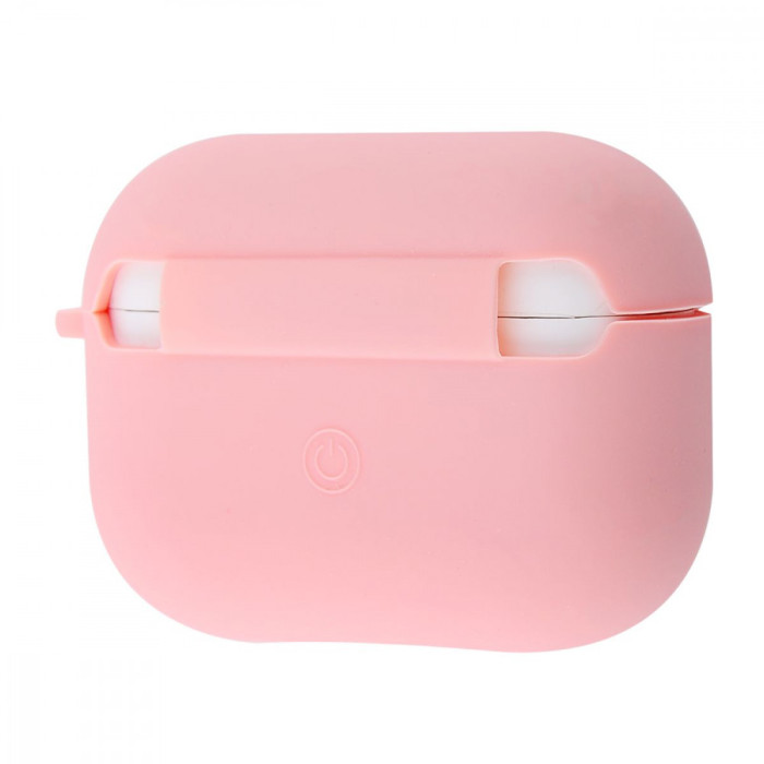 Чохол Silicone Case Full for AirPods Pro