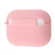 Чохол Silicone Case Full for AirPods Pro